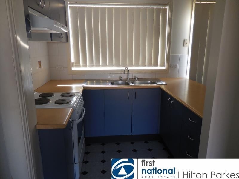 6/11 Pierce Street, Mount Druitt NSW 2770