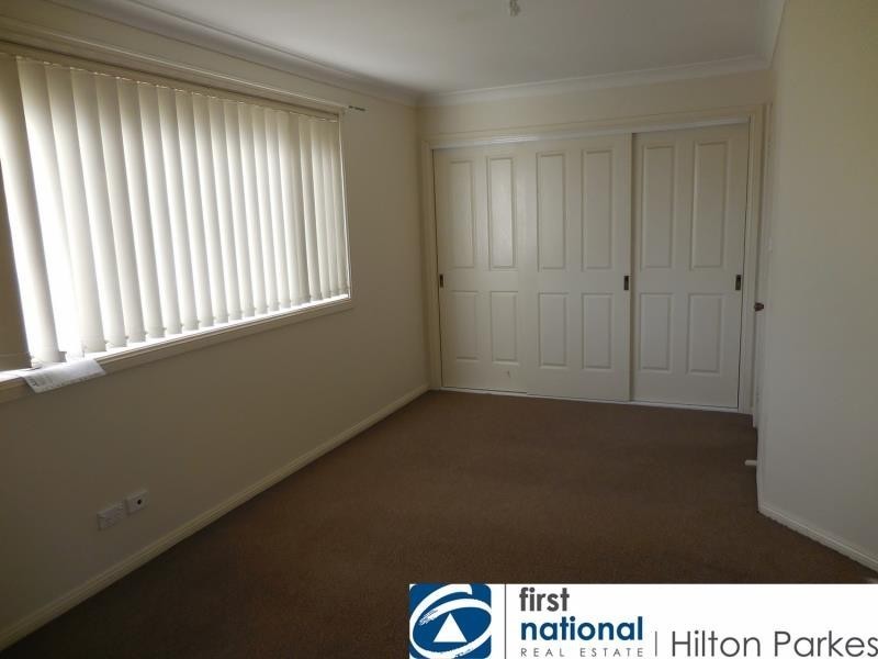 6/11 Pierce Street, Mount Druitt NSW 2770