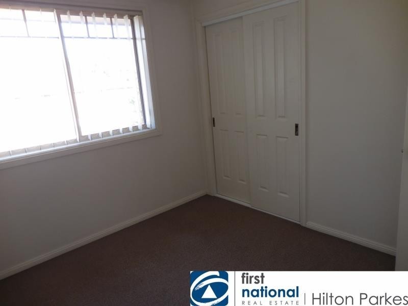 6/11 Pierce Street, Mount Druitt NSW 2770