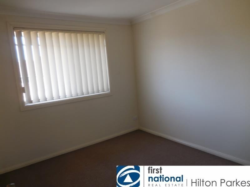 6/11 Pierce Street, Mount Druitt NSW 2770