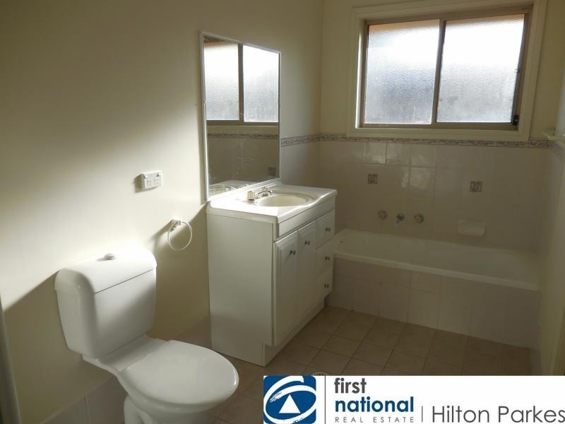 6/11 Pierce Street, Mount Druitt NSW 2770