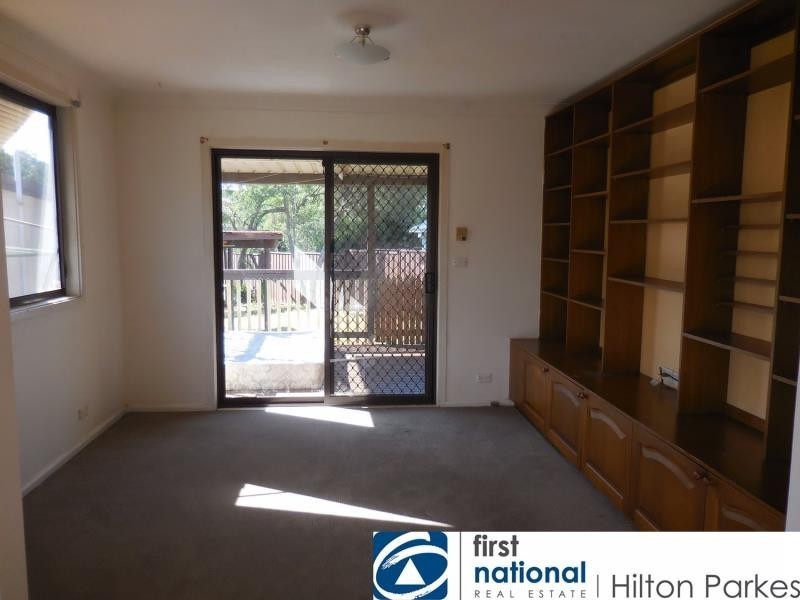 131 Jersey Road, Blackett NSW 2770