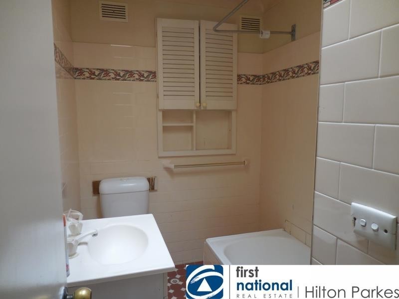 131 Jersey Road, Blackett NSW 2770