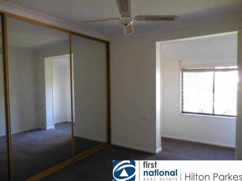 131 Jersey Road, Blackett NSW 2770