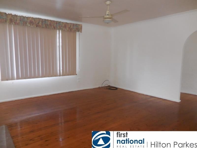 13a Trawalla Street, Hebersham NSW 2770