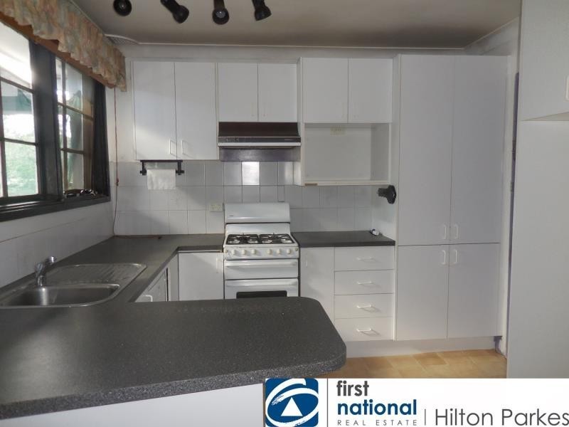 13a Trawalla Street, Hebersham NSW 2770