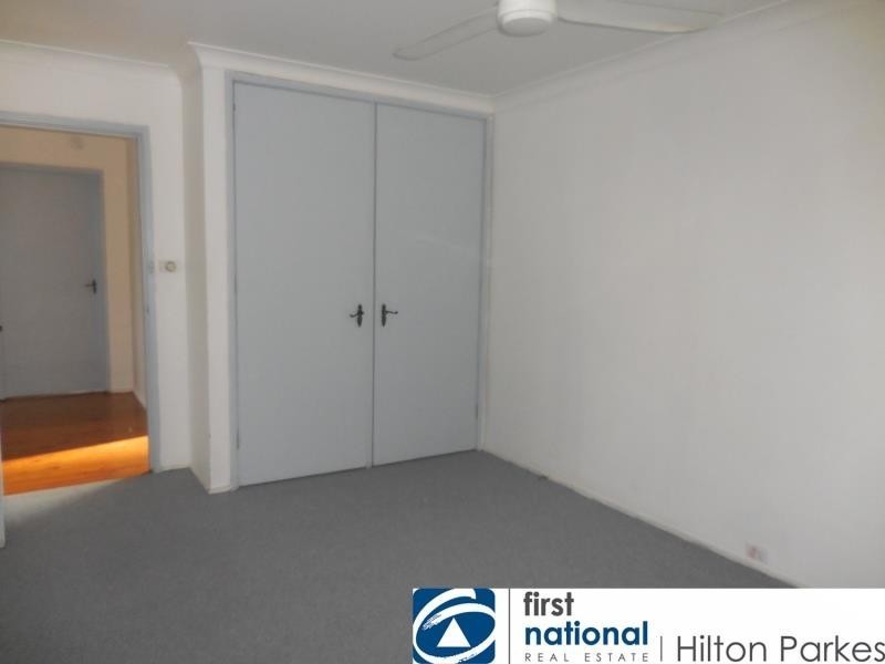 13a Trawalla Street, Hebersham NSW 2770