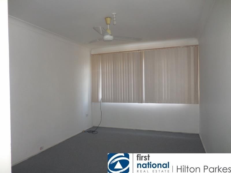 13a Trawalla Street, Hebersham NSW 2770