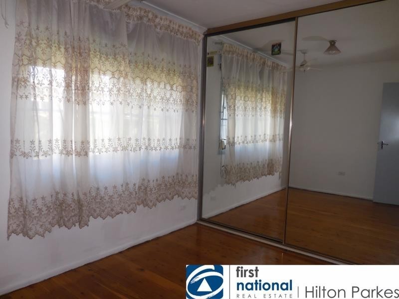 13a Trawalla Street, Hebersham NSW 2770