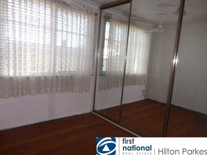 13a Trawalla Street, Hebersham NSW 2770