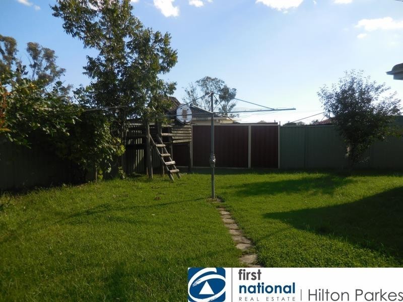 13a Trawalla Street, Hebersham NSW 2770