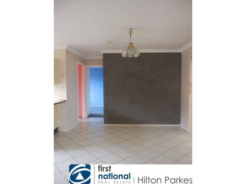 Hassall Grove NSW 2761