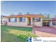 Dean Park NSW 2761