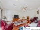 Dean Park NSW 2761