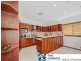Dean Park NSW 2761