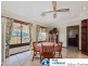 Dean Park NSW 2761