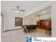 Dean Park NSW 2761