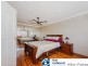 Dean Park NSW 2761
