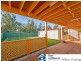 Dean Park NSW 2761