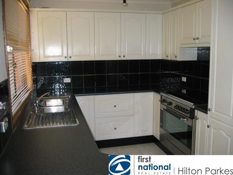 12 Alvis Place, Plumpton NSW 2761