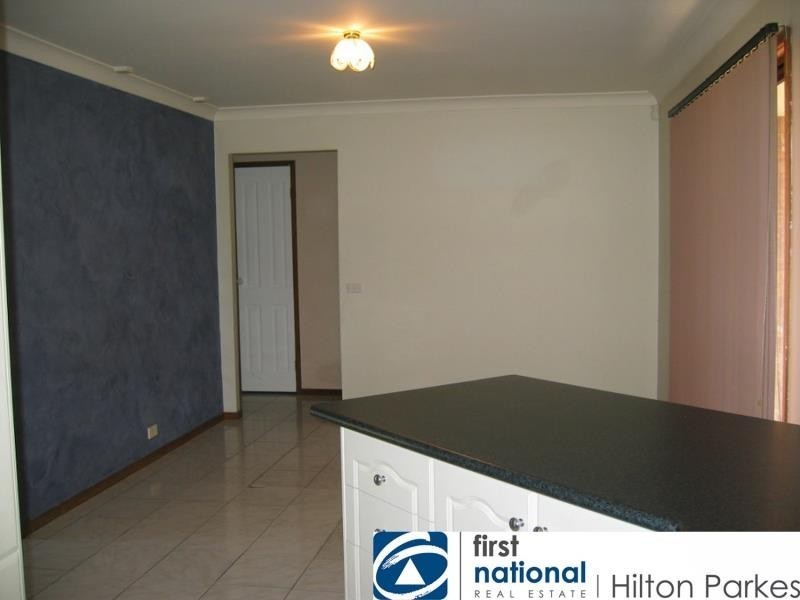 12 Alvis Place, Plumpton NSW 2761