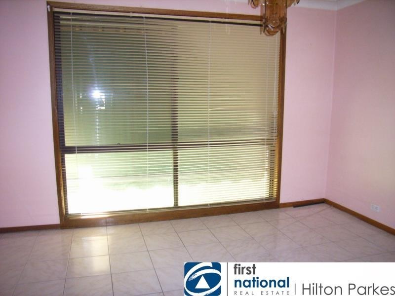 12 Alvis Place, Plumpton NSW 2761