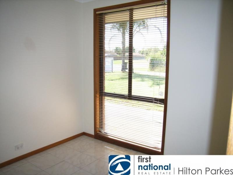 12 Alvis Place, Plumpton NSW 2761