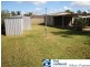 12 Alvis Place, Plumpton NSW 2761