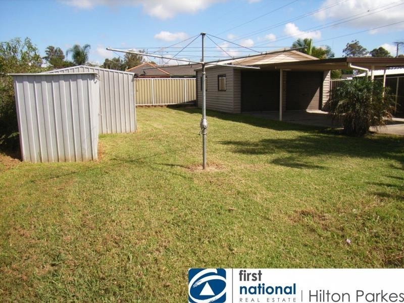 12 Alvis Place, Plumpton NSW 2761