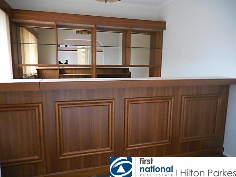 11 Lamerton Street, Oakhurst NSW 2761