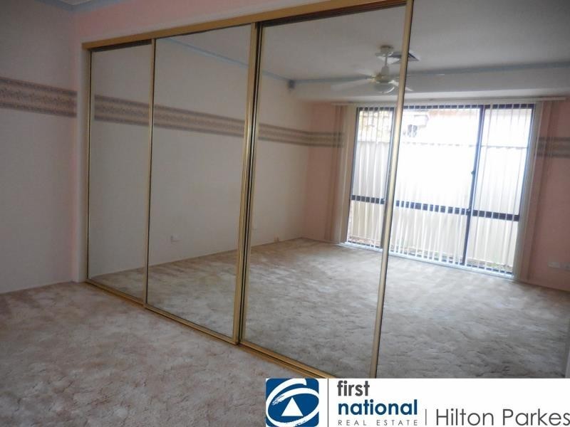 11 Lamerton Street, Oakhurst NSW 2761