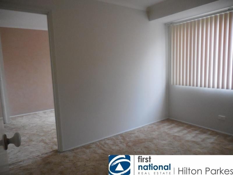 11 Lamerton Street, Oakhurst NSW 2761