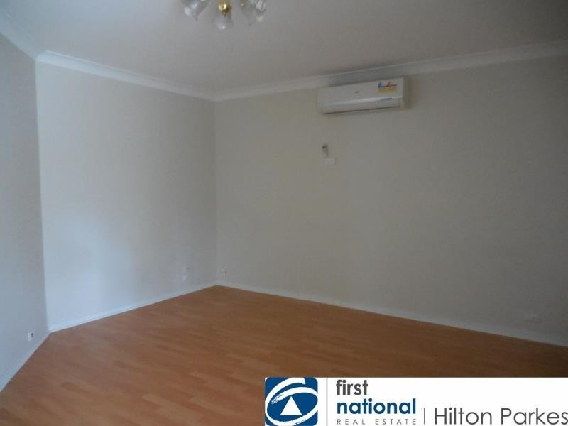 192 Hyatts Road, Plumpton NSW 2761