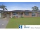 Hassall Grove NSW 2761
