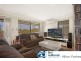 Hassall Grove NSW 2761