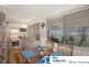 Hassall Grove NSW 2761