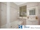 Hassall Grove NSW 2761