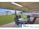 Hassall Grove NSW 2761