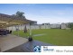 Hassall Grove NSW 2761