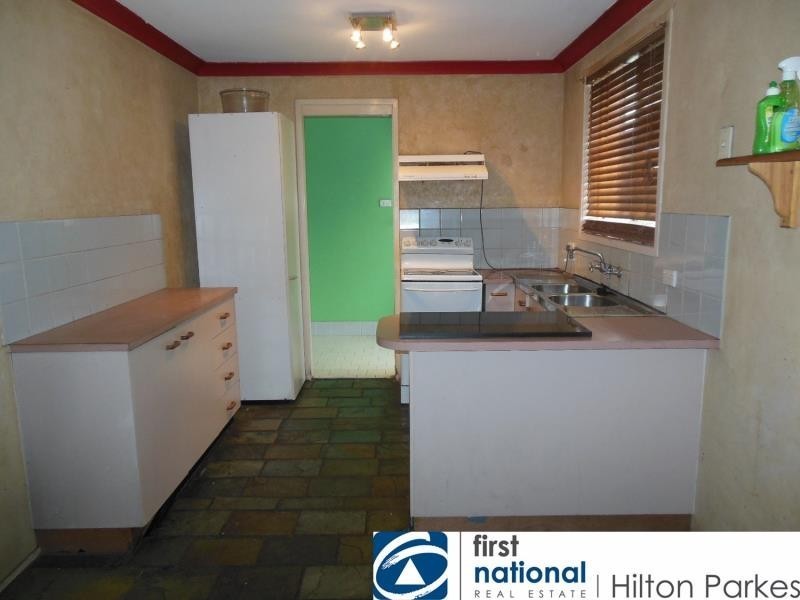 105 Colebee Crescent, Hassall Grove NSW 2761