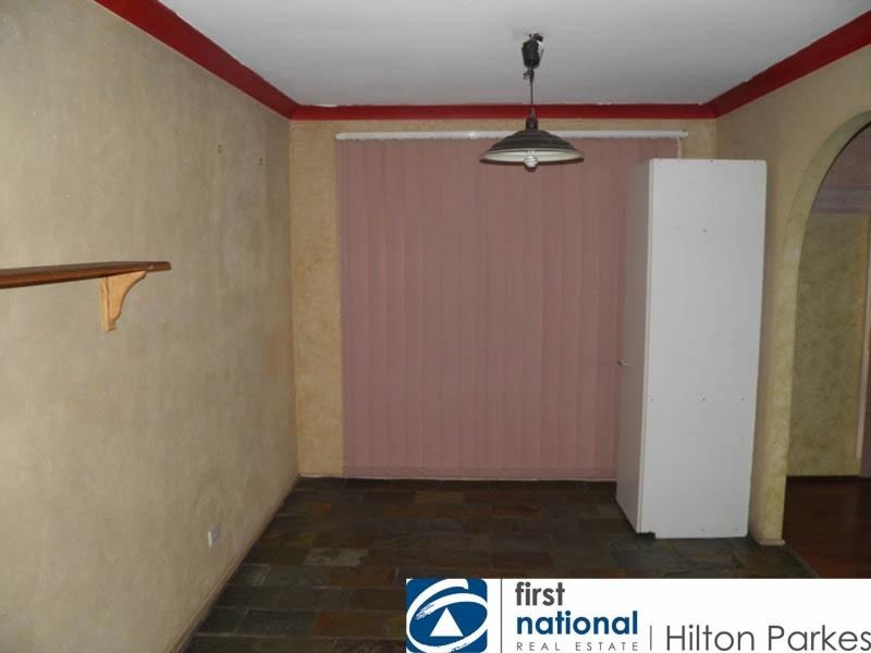 105 Colebee Crescent, Hassall Grove NSW 2761