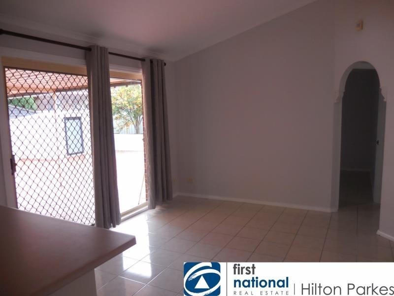 81 Pagoda Cres, Quakers Hill NSW 2763