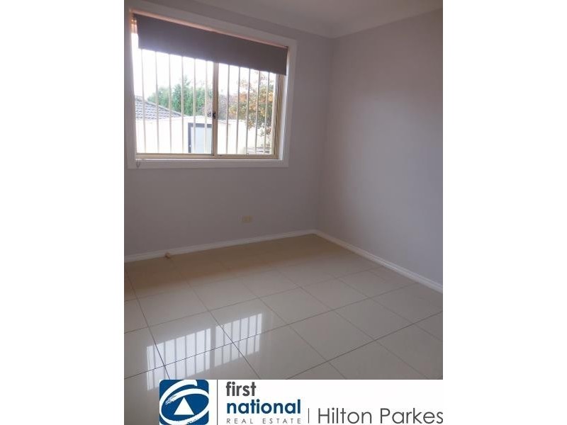 81 Pagoda Cres, Quakers Hill NSW 2763