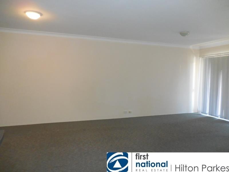 37/324 Woodstock Avenue, Mount Druitt NSW 2770