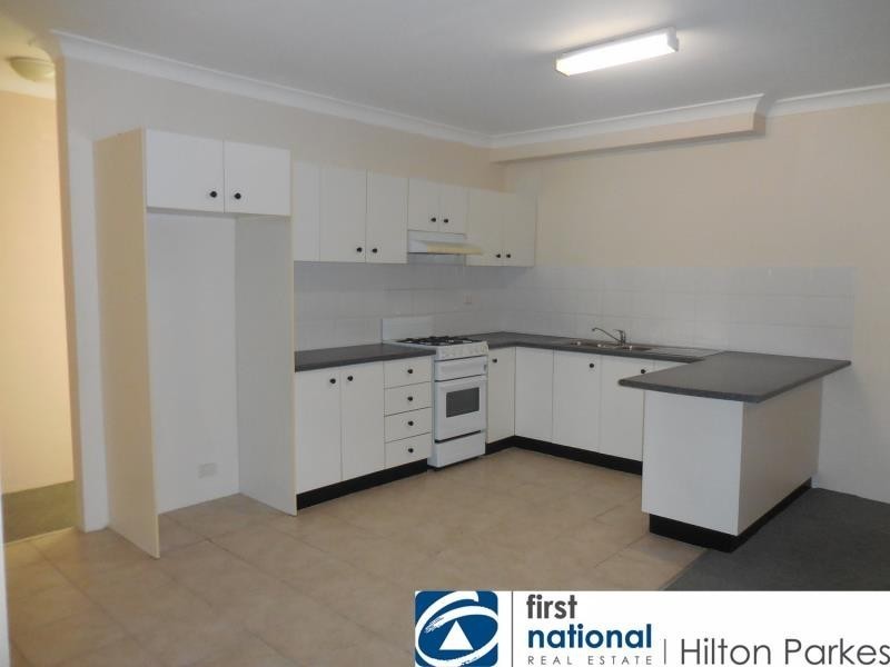 37/324 Woodstock Avenue, Mount Druitt NSW 2770