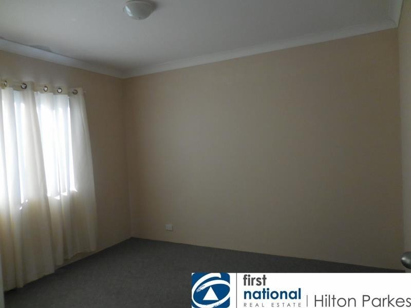 37/324 Woodstock Avenue, Mount Druitt NSW 2770