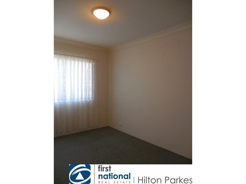 37/324 Woodstock Avenue, Mount Druitt NSW 2770