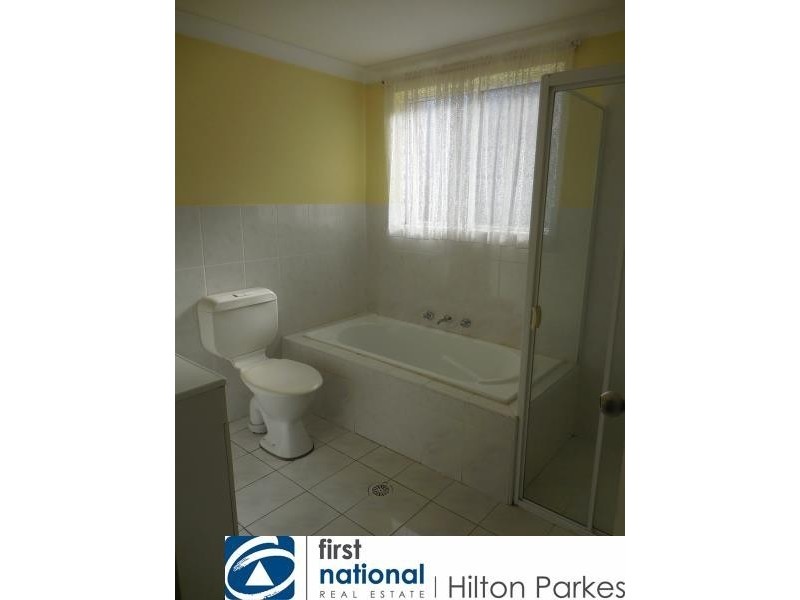 37/324 Woodstock Avenue, Mount Druitt NSW 2770