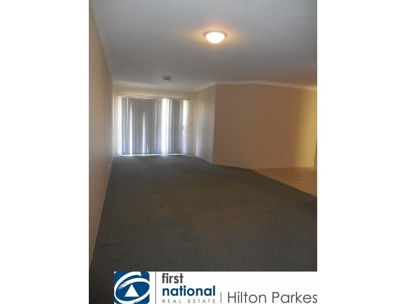 37/324 Woodstock Avenue, Mount Druitt NSW 2770