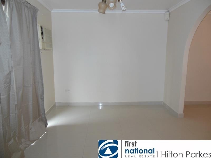 16 Verrills Grove, Oakhurst NSW 2761